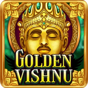 Bocoran RTP Slot IDN Slot Golden Vishnu